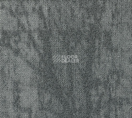 Ковровая плитка Milliken Unexpected Purpose rwt 25-51 Form фото 1 | FLOORDEALER